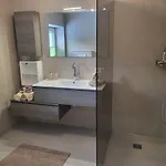 Appartement Bergluft