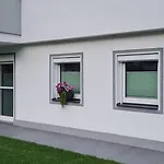 Bergluft